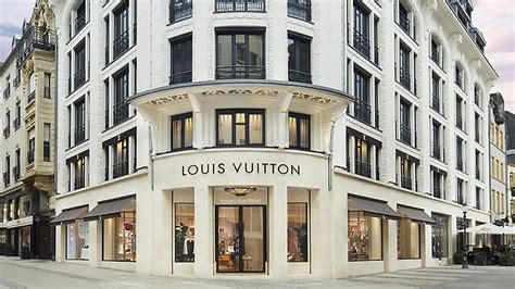 louis vuitton not original|louis vuitton founding.